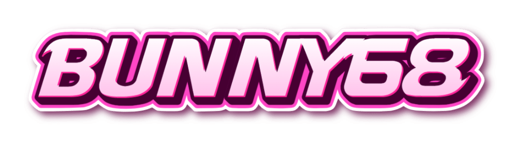 bunny68